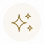 Elegant Designs