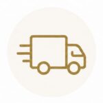 Fast & Secure Delivery