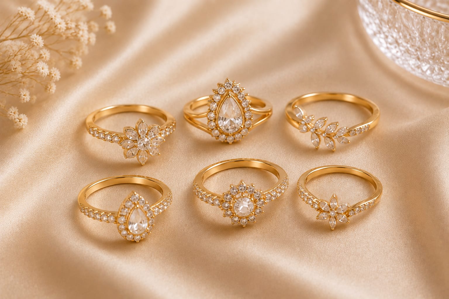 Rings