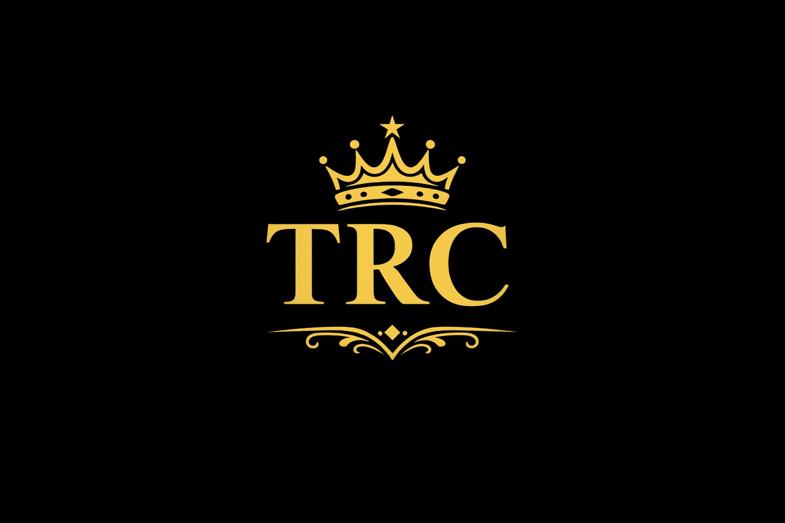TRC LOGO